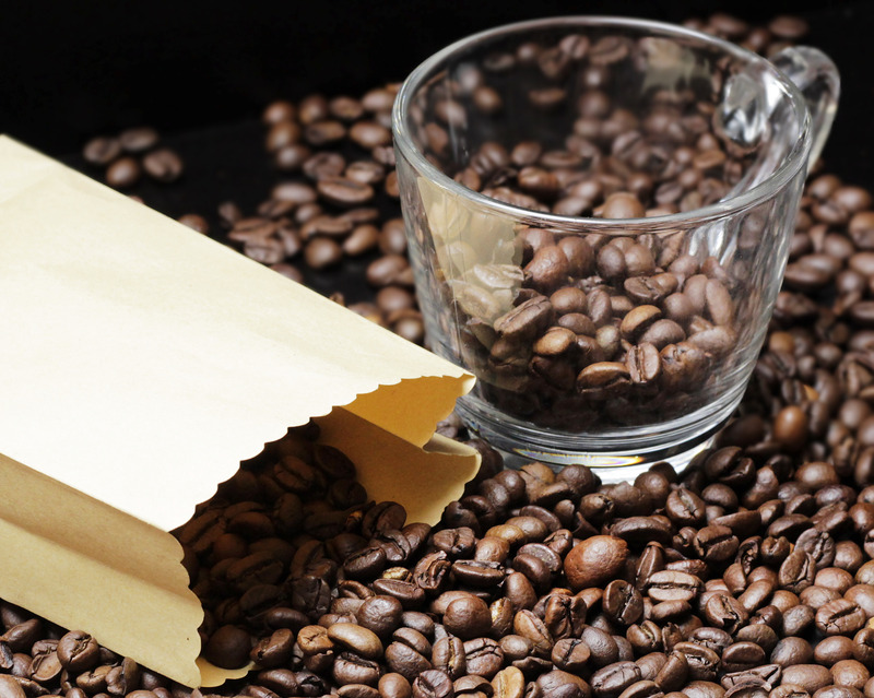 Canva-CoffeeBeans2.jpg
