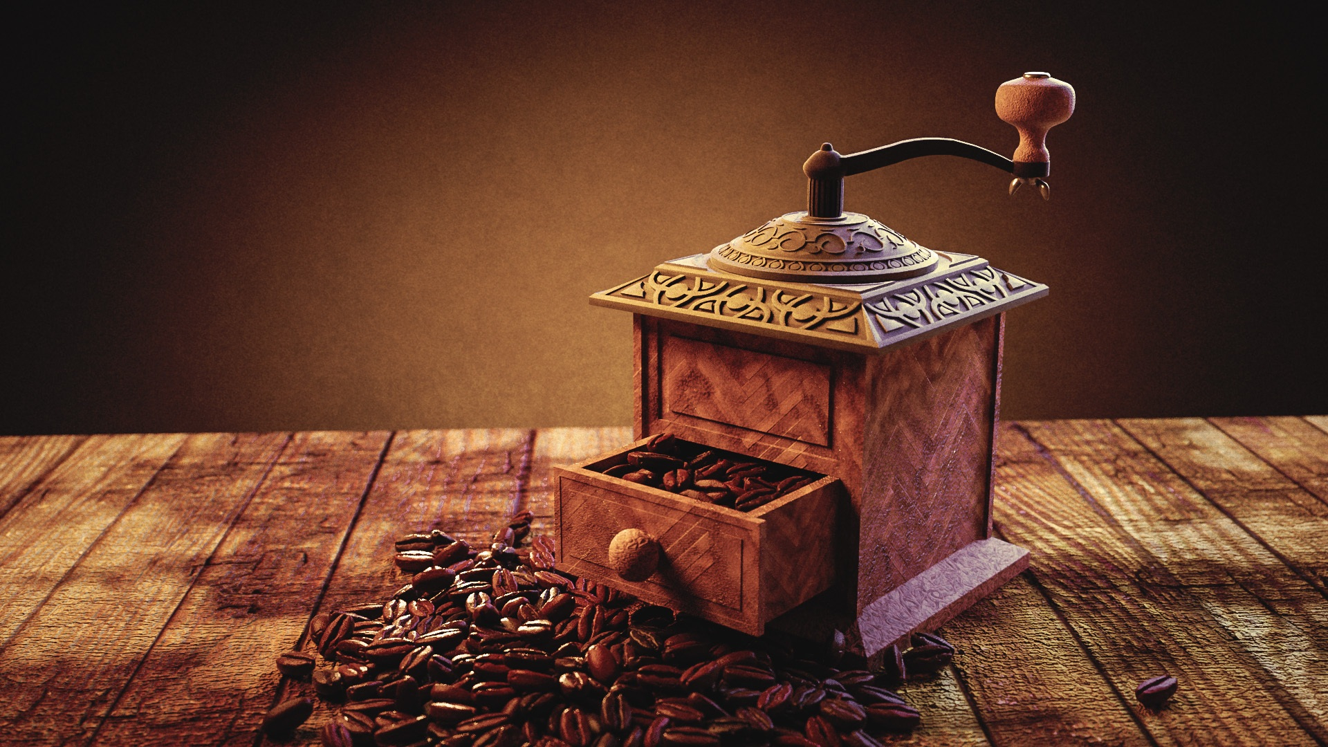 Canva-VintageOrangeCoffeeGrinder.jpg