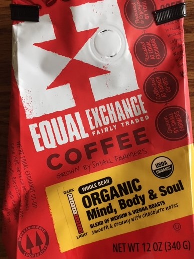 Equalexchange2.jpeg