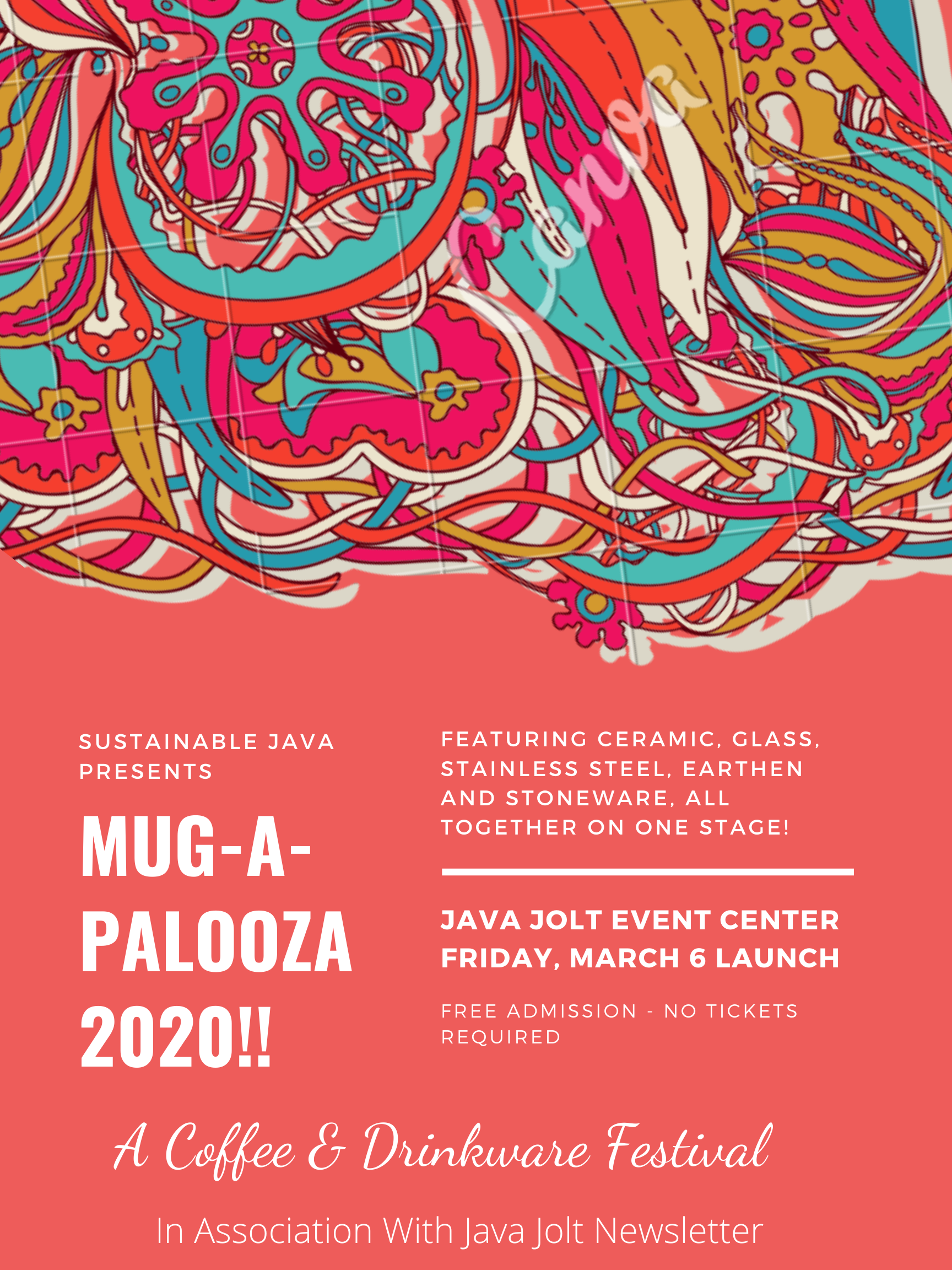 Mugapalooza2020.png