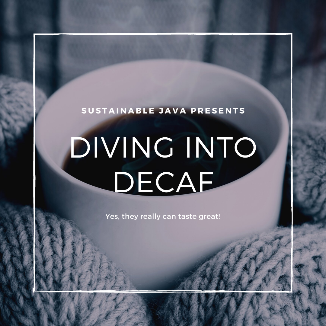divingintodecaf.png