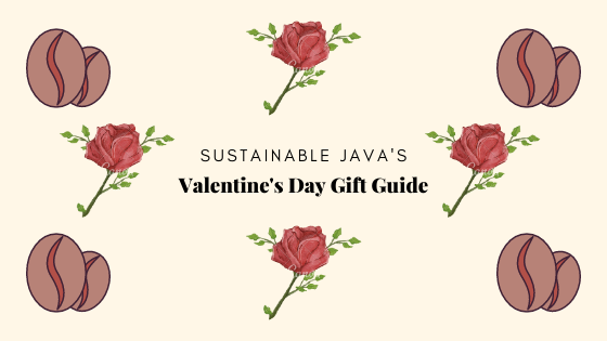 Valentine's 2
