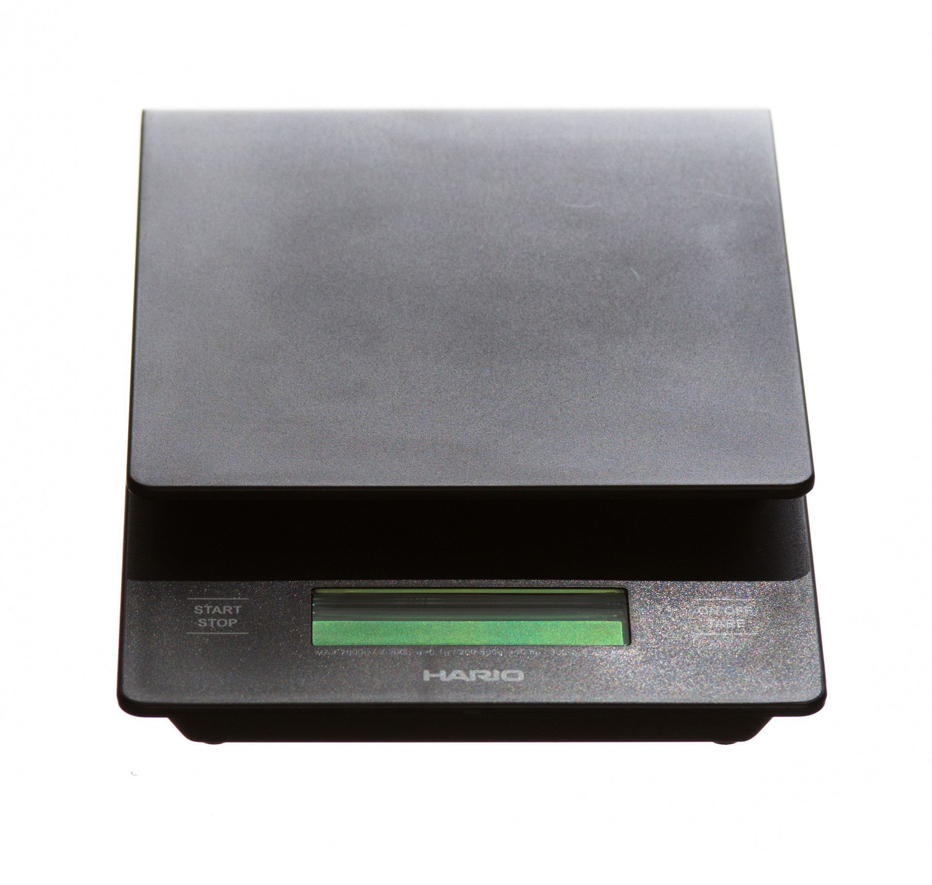 Kitchen Scale